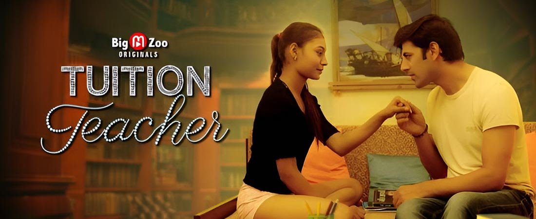 Tuition Teacher